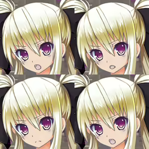 Page 563 of Jangokuhime - preview thumbnail