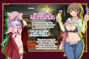 Page 15 of Oku-san ga, Isekai de Sukikatte ni Seiyoku Hassan Suru! | Married Woman Languishes in Lust in a Different World! - preview thumbnail