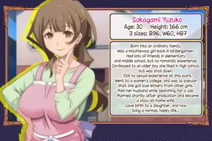 Page 2 of Oku-san ga, Isekai de Sukikatte ni Seiyoku Hassan Suru! | Married Woman Languishes in Lust in a Different World! - preview thumbnail