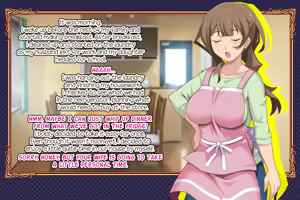 Page 7 of Oku-san ga, Isekai de Sukikatte ni Seiyoku Hassan Suru! | Married Woman Languishes in Lust in a Different World! - preview thumbnail