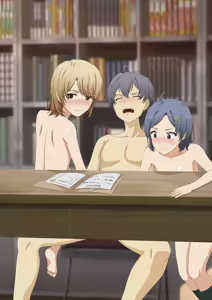 Page 213 of Hachiman Crash - preview thumbnail
