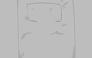 Page 246 of Mahou Shoujo Irusutera - preview thumbnail