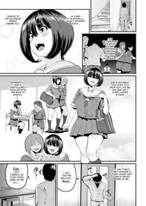 Page 97 of Sweet Hole (decensored) - preview thumbnail