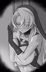 Page 171 of Hs_Mollu (uncensored) - preview thumbnail