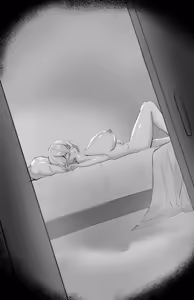 Page 172 of Hs_Mollu (uncensored) - preview thumbnail