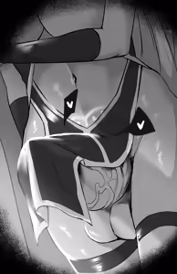 Page 175 of Hs_Mollu (uncensored) - preview thumbnail