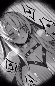 Page 182 of Hs_Mollu (uncensored) - preview thumbnail