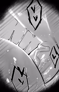 Page 183 of Hs_Mollu (uncensored) - preview thumbnail