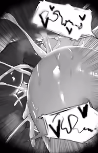 Page 218 of Hs_Mollu (uncensored) - preview thumbnail