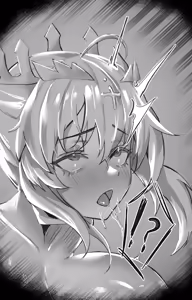 Page 220 of Hs_Mollu (uncensored) - preview thumbnail