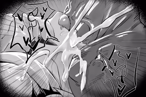 Page 293 of Hs_Mollu (uncensored) - preview thumbnail