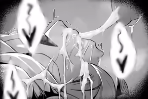 Page 296 of Hs_Mollu (uncensored) - preview thumbnail