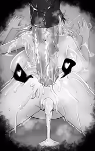 Page 32 of Hs_Mollu (uncensored) - preview thumbnail