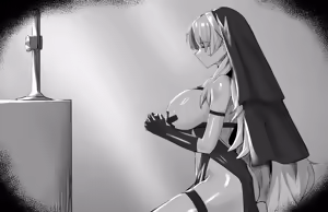 Page 333 of Hs_Mollu (uncensored) - preview thumbnail