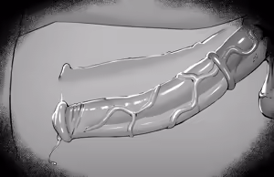 Page 376 of Hs_Mollu (uncensored) - preview thumbnail