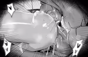 Page 385 of Hs_Mollu (uncensored) - preview thumbnail