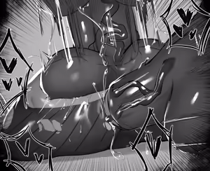 Page 39 of Hs_Mollu (uncensored) - preview thumbnail