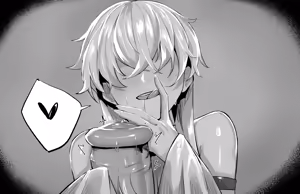 Page 435 of Hs_Mollu (uncensored) - preview thumbnail