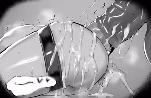 Page 445 of Hs_Mollu (uncensored) - preview thumbnail