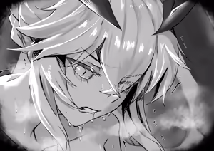 Page 71 of Hs_Mollu (uncensored) - preview thumbnail
