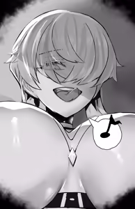 Page 96 of Hs_Mollu (uncensored) - preview thumbnail