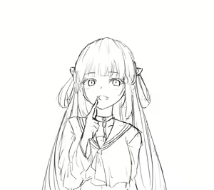 Page 123 of Qian Yu - preview thumbnail