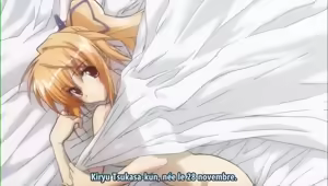 Page 168 of Akane-iro ni Somaru Saka - preview thumbnail