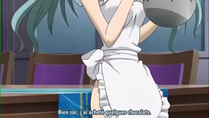 Page 251 of Akane-iro ni Somaru Saka - preview thumbnail