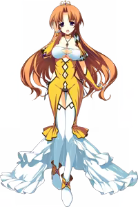 Page 191 of ~Pants o Miseru Koto, Sore ga...~ Daiuchuu no Hokori (Character set) - transparent - preview thumbnail