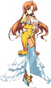 Page 207 of ~Pants o Miseru Koto, Sore ga...~ Daiuchuu no Hokori (Character set) - transparent - preview thumbnail