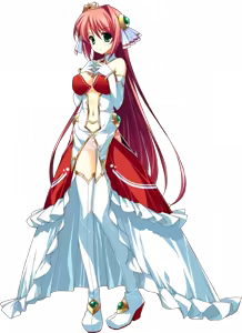 Page 305 of ~Pants o Miseru Koto, Sore ga...~ Daiuchuu no Hokori (Character set) - transparent - preview thumbnail