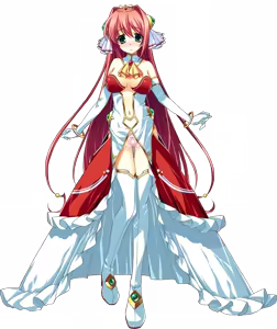 Page 327 of ~Pants o Miseru Koto, Sore ga...~ Daiuchuu no Hokori (Character set) - transparent - preview thumbnail