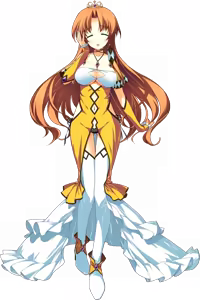 Page 40 of ~Pants o Miseru Koto, Sore ga...~ Daiuchuu no Hokori (Character set) - transparent - preview thumbnail