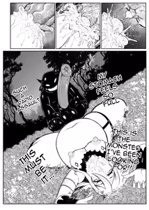 Page 32 of SEMXONTER 1 - preview thumbnail