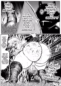 Page 43 of SEMXONTER 1 - preview thumbnail