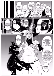 Page 54 of SEMXONTER 1 - preview thumbnail
