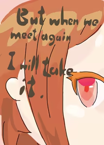 Page 105 of artist MOSH - preview thumbnail