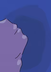 Page 115 of artist MOSH - preview thumbnail
