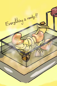Page 139 of artist MOSH - preview thumbnail