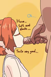 Page 148 of artist MOSH - preview thumbnail