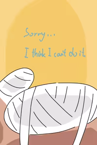 Page 164 of artist MOSH - preview thumbnail