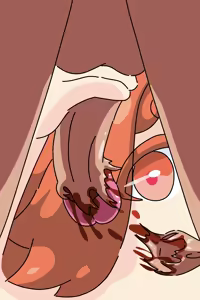 Page 167 of artist MOSH - preview thumbnail