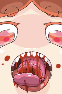 Page 178 of artist MOSH - preview thumbnail