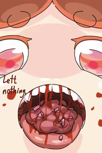 Page 180 of artist MOSH - preview thumbnail