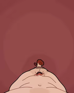 Page 192 of artist MOSH - preview thumbnail