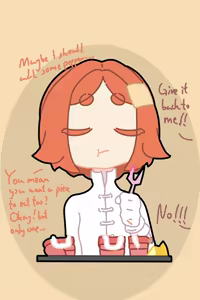 Page 212 of artist MOSH - preview thumbnail