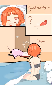 Page 241 of artist MOSH - preview thumbnail