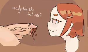 Page 56 of artist MOSH - preview thumbnail