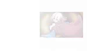 Page 1043 of Seiten no Majo - preview thumbnail