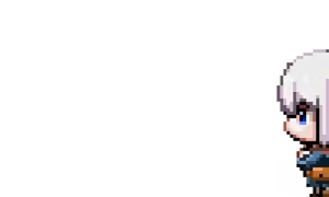 Page 1179 of Seiten no Majo - preview thumbnail